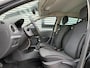 Renault Clio 1.2 Collection 2e Eigenaar|Airco|Cruise|Elektr. Ramen|LM Velgen|N.A.P|APK tot 12-2026