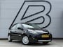 Renault Clio 1.2 Collection 2e Eigenaar|Airco|Cruise|Elektr. Ramen|LM Velgen|N.A.P|APK tot 12-2026