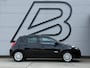 Renault Clio 1.2 Collection 2e Eigenaar|Airco|Cruise|Elektr. Ramen|LM Velgen|N.A.P|APK tot 12-2026