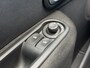 Renault Clio 1.2 Collection 2e Eigenaar|Airco|Cruise|Elektr. Ramen|LM Velgen|N.A.P|APK tot 12-2026