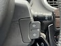 Renault Clio 1.2 Collection 2e Eigenaar|Airco|Cruise|Elektr. Ramen|LM Velgen|N.A.P|APK tot 12-2026