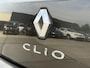 Renault Clio 1.2 Collection 2e Eigenaar|Airco|Cruise|Elektr. Ramen|LM Velgen|N.A.P|APK tot 12-2026