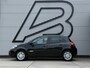 Renault Clio 1.2 Collection 2e Eigenaar|Airco|Cruise|Elektr. Ramen|LM Velgen|N.A.P|APK tot 12-2026