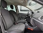 Renault Clio 1.2 Collection 2e Eigenaar|Airco|Cruise|Elektr. Ramen|LM Velgen|N.A.P|APK tot 12-2026