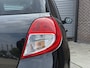 Renault Clio 1.2 Collection 2e Eigenaar|Airco|Cruise|Elektr. Ramen|LM Velgen|N.A.P|APK tot 12-2026