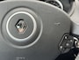 Renault Clio 1.2 Collection 2e Eigenaar|Airco|Cruise|Elektr. Ramen|LM Velgen|N.A.P|APK tot 12-2026
