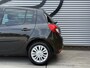 Renault Clio 1.2 Collection 2e Eigenaar|Airco|Cruise|Elektr. Ramen|LM Velgen|N.A.P|APK tot 12-2026