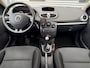 Renault Clio 1.2 Collection 2e Eigenaar|Airco|Cruise|Elektr. Ramen|LM Velgen|N.A.P|APK tot 12-2026