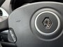 Renault Clio 1.2 Collection 2e Eigenaar|Airco|Cruise|Elektr. Ramen|LM Velgen|N.A.P|APK tot 12-2026