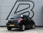 Renault Clio 1.2 Collection 2e Eigenaar|Airco|Cruise|Elektr. Ramen|LM Velgen|N.A.P|APK tot 12-2026