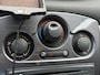 Renault Clio 1.2 Collection 2e Eigenaar|Airco|Cruise|Elektr. Ramen|LM Velgen|N.A.P|APK tot 12-2026