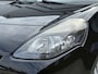 Renault Clio 1.2 Collection 2e Eigenaar|Airco|Cruise|Elektr. Ramen|LM Velgen|N.A.P|APK tot 12-2026