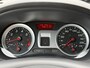 Renault Clio 1.2 Collection 2e Eigenaar|Airco|Cruise|Elektr. Ramen|LM Velgen|N.A.P|APK tot 12-2026
