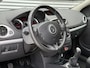 Renault Clio 1.2 Collection 2e Eigenaar|Airco|Cruise|Elektr. Ramen|LM Velgen|N.A.P|APK tot 12-2026