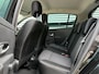 Renault Clio 1.2 Collection 2e Eigenaar|Airco|Cruise|Elektr. Ramen|LM Velgen|N.A.P|APK tot 12-2026