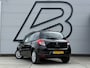 Renault Clio 1.2 Collection 2e Eigenaar|Airco|Cruise|Elektr. Ramen|LM Velgen|N.A.P|APK tot 12-2026