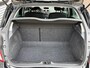 Renault Clio 1.2 Collection 2e Eigenaar|Airco|Cruise|Elektr. Ramen|LM Velgen|N.A.P|APK tot 12-2026