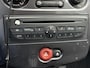 Renault Clio 1.2 Collection 2e Eigenaar|Airco|Cruise|Elektr. Ramen|LM Velgen|N.A.P|APK tot 12-2026