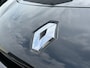Renault Clio 1.2 Collection 2e Eigenaar|Airco|Cruise|Elektr. Ramen|LM Velgen|N.A.P|APK tot 12-2026