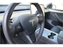 Tesla Model Y Long Range AWD 75 kWh Trekhaak (1.600kg), AutoPilot3.0 Ryzen