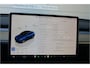 Tesla Model Y Long Range AWD 75 kWh Trekhaak (1.600kg), AutoPilot3.0 Ryzen