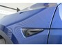 Tesla Model Y Long Range AWD 75 kWh Trekhaak (1.600kg), AutoPilot3.0 Ryzen
