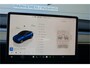 Tesla Model Y Long Range AWD 75 kWh Trekhaak (1.600kg), AutoPilot3.0 Ryzen