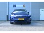 Tesla Model Y Long Range AWD 75 kWh Trekhaak (1.600kg), AutoPilot3.0 Ryzen