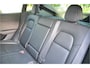 Tesla Model Y Long Range AWD 75 kWh Trekhaak (1.600kg), AutoPilot3.0 Ryzen