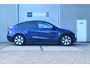 Tesla Model Y Long Range AWD 75 kWh Trekhaak (1.600kg), AutoPilot3.0 Ryzen