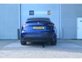 Tesla Model Y Long Range AWD 75 kWh Trekhaak (1.600kg), AutoPilot3.0 Ryzen
