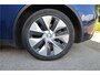 Tesla Model Y Long Range AWD 75 kWh Trekhaak (1.600kg), AutoPilot3.0 Ryzen