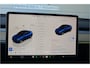 Tesla Model Y Long Range AWD 75 kWh Trekhaak (1.600kg), AutoPilot3.0 Ryzen