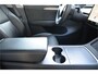 Tesla Model Y Long Range AWD 75 kWh Trekhaak (1.600kg), AutoPilot3.0 Ryzen