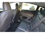 Tesla Model Y Long Range AWD 75 kWh Trekhaak (1.600kg), AutoPilot3.0 Ryzen