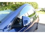 Tesla Model Y Long Range AWD 75 kWh Trekhaak (1.600kg), AutoPilot3.0 Ryzen