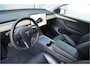 Tesla Model Y Long Range AWD 75 kWh Trekhaak (1.600kg), AutoPilot3.0 Ryzen