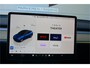 Tesla Model Y Long Range AWD 75 kWh Trekhaak (1.600kg), AutoPilot3.0 Ryzen