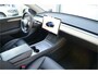 Tesla Model Y Long Range AWD 75 kWh Trekhaak (1.600kg), AutoPilot3.0 Ryzen