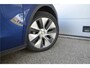 Tesla Model Y Long Range AWD 75 kWh Trekhaak (1.600kg), AutoPilot3.0 Ryzen