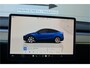 Tesla Model Y Long Range AWD 75 kWh Trekhaak (1.600kg), AutoPilot3.0 Ryzen