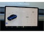 Tesla Model Y Long Range AWD 75 kWh Trekhaak (1.600kg), AutoPilot3.0 Ryzen