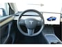 Tesla Model Y Long Range AWD 75 kWh Trekhaak (1.600kg), AutoPilot3.0 Ryzen