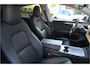Tesla Model Y Long Range AWD 75 kWh Trekhaak (1.600kg), AutoPilot3.0 Ryzen