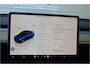 Tesla Model Y Long Range AWD 75 kWh Trekhaak (1.600kg), AutoPilot3.0 Ryzen