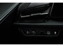 Kia Niro Hybrid 1.6 GDi ExecutiveLine TD65887