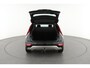 Kia Niro Hybrid 1.6 GDi ExecutiveLine TD65887
