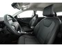 Kia Niro Hybrid 1.6 GDi ExecutiveLine TD65887
