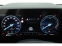 Kia Niro Hybrid 1.6 GDi ExecutiveLine TD65887