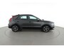 Kia Niro Hybrid 1.6 GDi ExecutiveLine TD65887